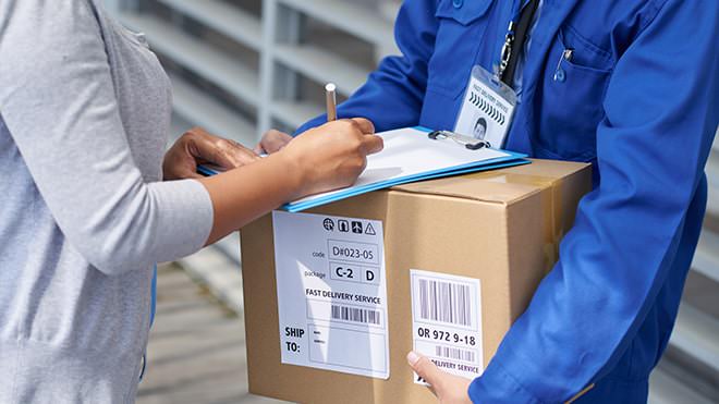 LINE査定イメージ