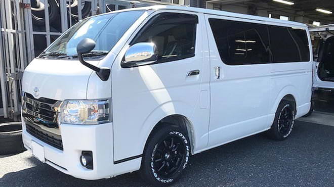 LINE査定イメージ