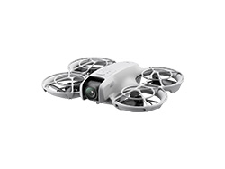DJI Neo