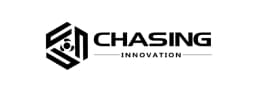 chasing-innovation