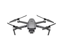 MAVIC2 PRO