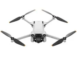 mini4pro Fly More Combo Plus