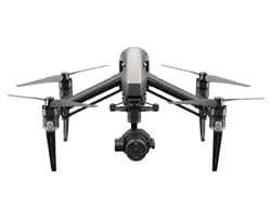 Inspire 2