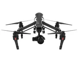 Inspire 1 Pro