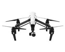 Inspire 1