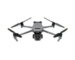 MAVIC3 PRO