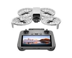 Flip Fly More Combo DJI RC 2 付属セット品
