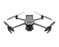 Mavic3 enterprises