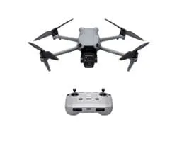 Air 3S（DJI RC-N3付属）