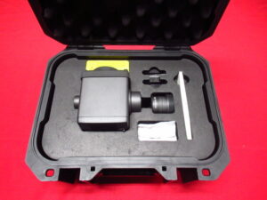 DJI ZENMUSE H20 ドローン用 カメラ