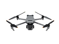 mavic-3-pro