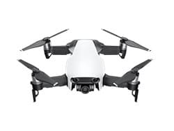 DJI mavic air