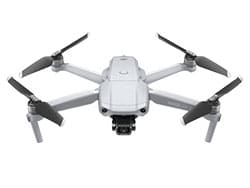 DJI Mavic Air 2